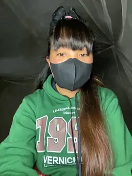 Snapshot of delwyn- chatting on November 14, 3:48 pm delwyn- online show from November 14, 3:48 pm