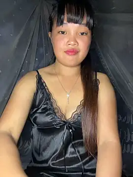 Snapshot of delwyn- chatting on October 9, 3:56 pm delwyn- online show from October 9, 3:56 pm