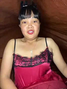 Snapshot of delwyn- chatting on October 21, 3:22 pm delwyn- online show from October 21, 3:22 pm