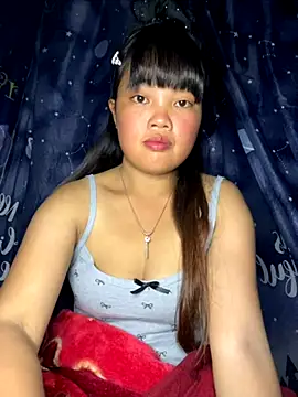 Snapshot of delwyn- chatting on November 1, 4:12 pm delwyn- online show from November 1, 4:12 pm