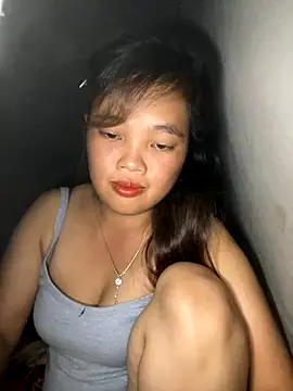 Snapshot of delwyn- chatting on September 11, 4:18 pm delwyn- online show from September 11, 4:18 pm