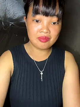 Snapshot of delwyn- chatting on September 23, 7:15 am delwyn- online show from September 23, 7:15 am