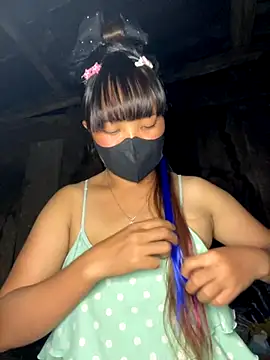 Snapshot of delwyn- chatting on November 6, 3:38 pm delwyn- online show from November 6, 3:38 pm