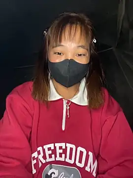 Snapshot of delwyn- chatting on November 30, 3:13 pm delwyn- online show from November 30, 3:13 pm