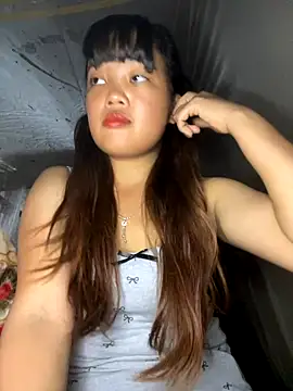 Snapshot of delwyn- chatting on September 10, 6:01 am delwyn- online show from September 10, 6:01 am