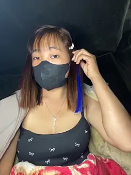 Snapshot of delwyn- chatting on December 5, 3:54 pm delwyn- online show from December 5, 3:54 pm