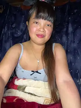 Snapshot of delwyn- chatting on October 26, 1:33 pm delwyn- online show from October 26, 1:33 pm