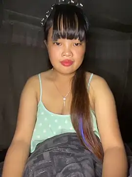 Snapshot of delwyn- chatting on October 4, 3:35 pm delwyn- online show from October 4, 3:35 pm