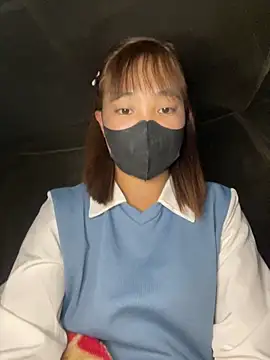 Snapshot of delwyn- chatting on December 3, 3:33 pm delwyn- online show from December 3, 3:33 pm