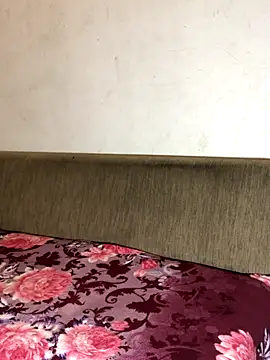 funcouplesl online show from November 16, 8:30 am