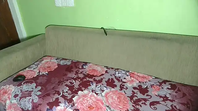 funcouplesl online show from November 4, 5:39 pm