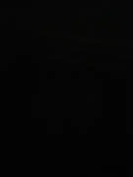 funcouplesl online show from December 5, 5:44 pm