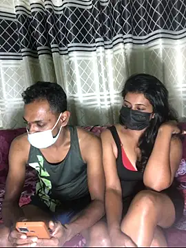 funcouplesl online show from December 19, 4:53 pm