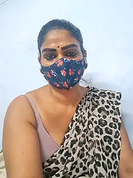 sherlin24 online show from October 14, 4:40 pm