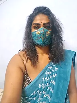 sherlin24 online show from October 15, 2:03 pm