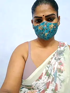 sherlin24 online show from October 3, 3:57 pm