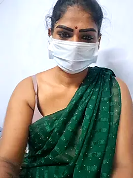 sherlin24 online show from September 22, 4:35 pm