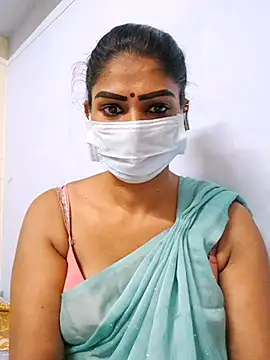 sherlin24 online show from September 25, 4:35 pm