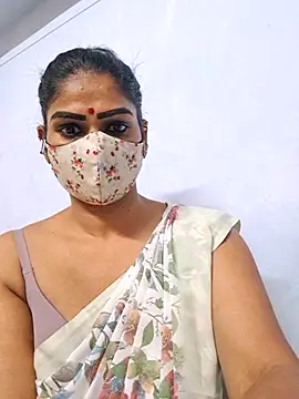 sherlin24 online show from September 30, 4:35 pm