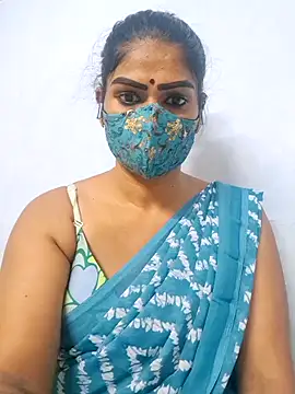 sherlin24 online show from October 1, 2:32 pm