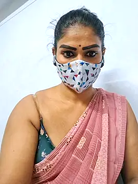 sherlin24 online show from October 5, 3:58 pm