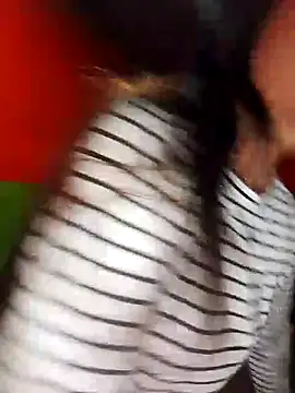 ERIKA  29 online show from September 14, 1:33 pm