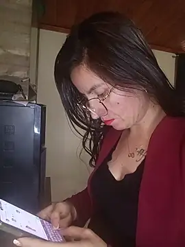 ERIKA  29 online show from October 6, 11:55 am