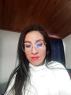 ERIKA  29 online show from September 9, 2:04 pm