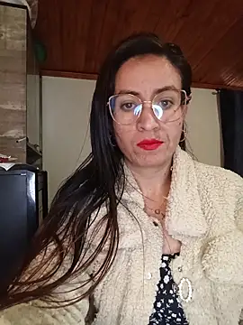ERIKA  29 online show from October 2, 11:57 am