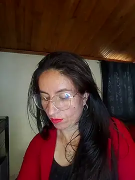 ERIKA  29 online show from September 10, 2:16 pm