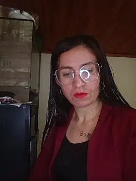ERIKA  29 online show from October 7, 11:55 am