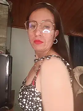 ERIKA  29 online show from October 9, 12:06 pm