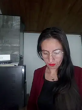 ERIKA  29 online show from September 18, 12:08 pm