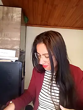 ERIKA  29 online show from September 17, 12:07 pm