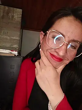 ERIKA  29 online show from September 25, 2:12 pm