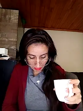 ERIKA  29 online show from September 20, 12:10 pm
