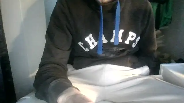 juju78jujuu online show from October 28, 6:45 am