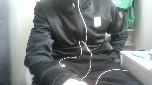 juju78jujuu online show from February 15, 3:11 pm