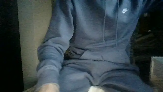 juju78jujuu online show from March 12, 5:45 am