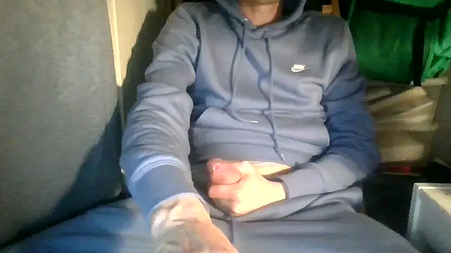 juju78jujuu online show from November 19, 7:36 pm