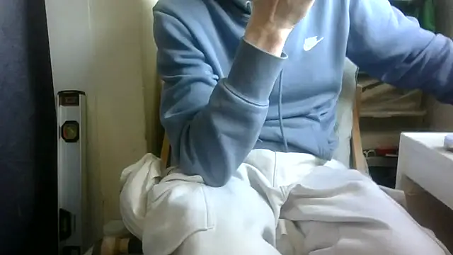 juju78jujuu online show from February 25, 1:22 pm