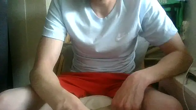 Snapshot of juju78jujuu chatting on June 19, 5:13 am juju78jujuu online show from June 19, 5:13 am