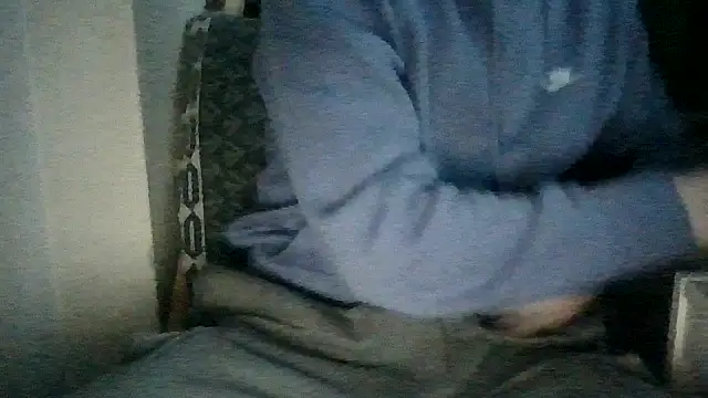 juju78jujuu online show from December 4, 7:51 am