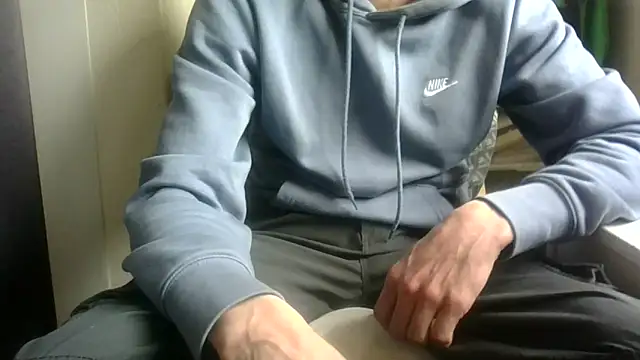 juju78jujuu online show from April 10, 3:41 pm