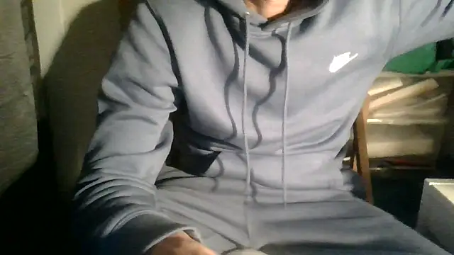 juju78jujuu online show from November 21, 5:01 pm