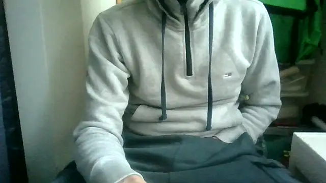 juju78jujuu online show from October 20, 7:09 am