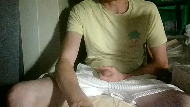 Snapshot of juju78jujuu chatting on June 28, 1:56 am juju78jujuu online show from June 28, 1:56 am