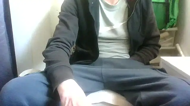 juju78jujuu online show from April 28, 1:59 pm