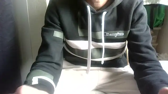 juju78jujuu online show from November 13, 12:09 pm