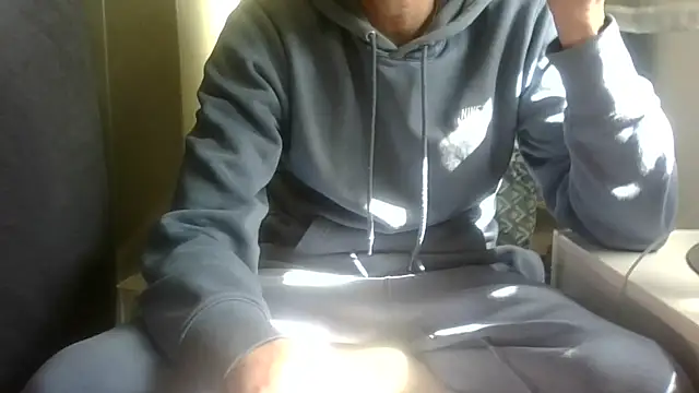 juju78jujuu online show from May 15, 8:34 am